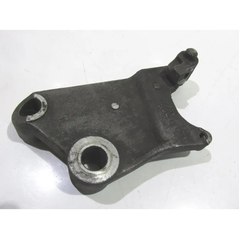 Support etrier frein arriere HONDA NT V 650 1998-2001 DEAUVILLE