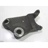 Support etrier frein arriere HONDA NT V 650 1998-2001 DEAUVILLE Support etrier frein arriere HONDA NT V 650 1998-2001 DEAUVILLE