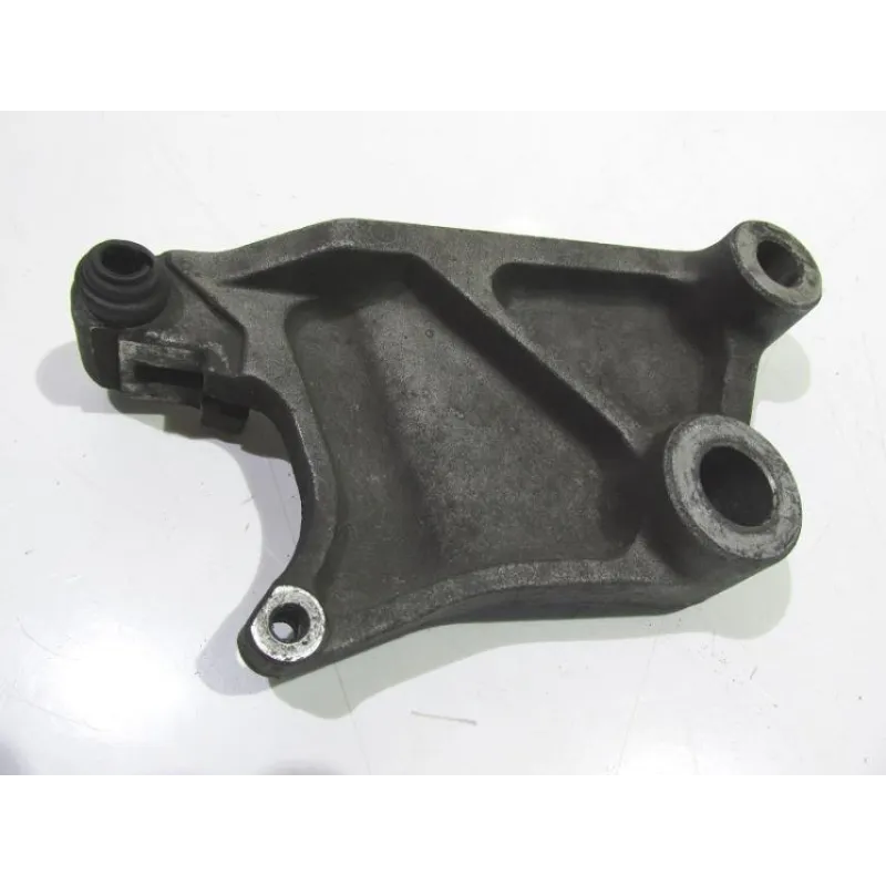 Support etrier frein arriere HONDA NT V 650 1998-2001 DEAUVILLE
