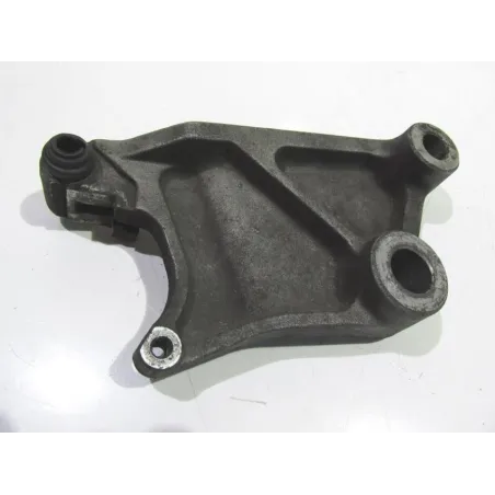 Support etrier frein arriere HONDA NT V 650 1998-2001 DEAUVILLE