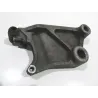 Support etrier frein arriere HONDA NT V 650 1998-2001 DEAUVILLE Support etrier frein arriere HONDA NT V 650 1998-2001 DEAUVILLE