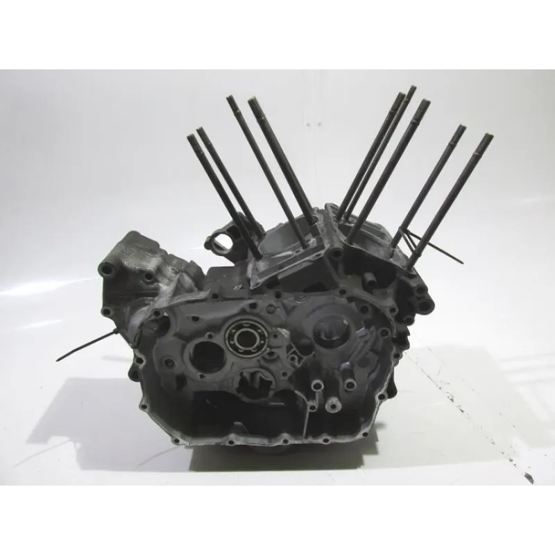 Carter moteur HONDA NT V 650 1998-2001 DEAUVILLE