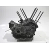 Carter moteur HONDA NT V 650 1998-2001 DEAUVILLE Carter moteur HONDA NT V 650 1998-2001 DEAUVILLE