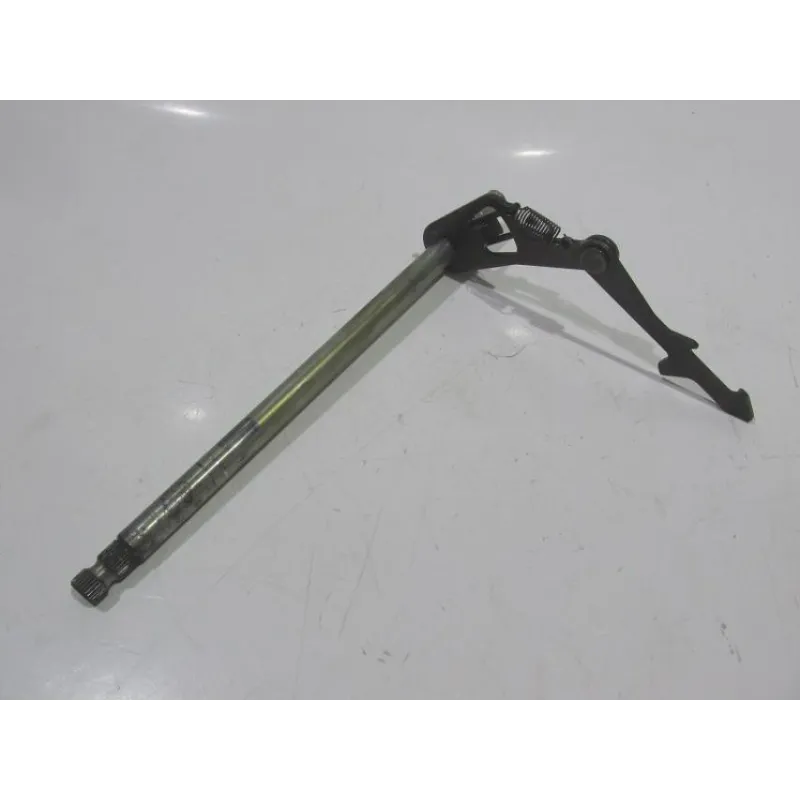 Axe de selecteur HONDA NT V 650 1998-2001 DEAUVILLE