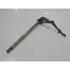 Axe de selecteur HONDA NT V 650 1998-2001 DEAUVILLE