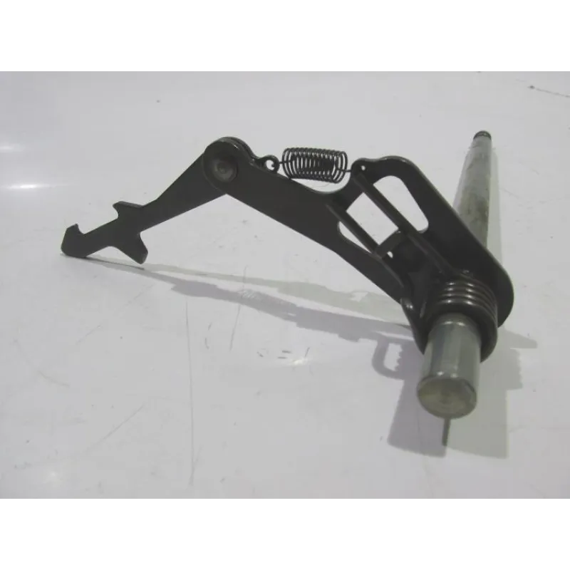 Axe de selecteur HONDA NT V 650 1998-2001 DEAUVILLE