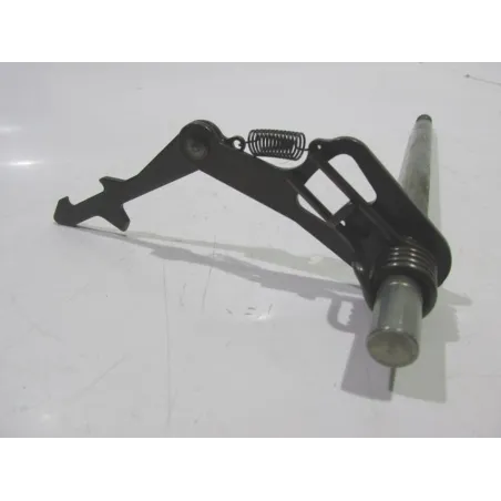 Axe de selecteur HONDA NT V 650 1998-2001 DEAUVILLE