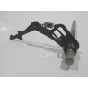 Axe de selecteur HONDA NT V 650 1998-2001 DEAUVILLE