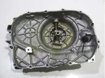 Carter embrayage HONDA NT V 650 1998-2001 DEAUVILLE