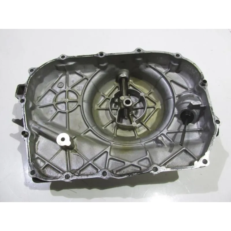 Carter embrayage HONDA NT V 650 1998-2001 DEAUVILLE