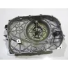 Carter embrayage HONDA NT V 650 1998-2001 DEAUVILLE Carter embrayage HONDA NT V 650 1998-2001 DEAUVILLE