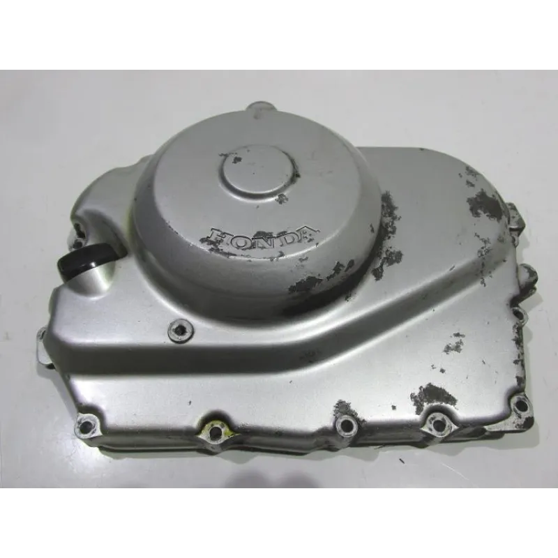 Carter embrayage HONDA NT V 650 1998-2001 DEAUVILLE