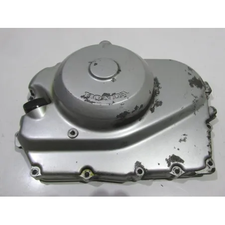 Carter embrayage HONDA NT V 650 1998-2001 DEAUVILLE