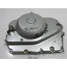 Carter embrayage HONDA NT V 650 1998-2001 DEAUVILLE Carter embrayage HONDA NT V 650 1998-2001 DEAUVILLE