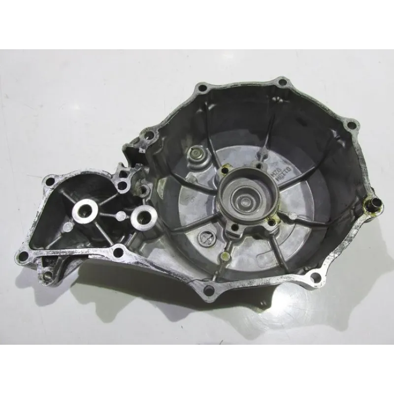 Carter allumage HONDA NT V 650 1998-2001 DEAUVILLE