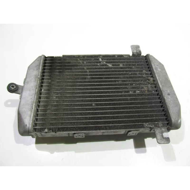 Radiateur eau SUZUKI AN 400 2003-2006 BURGMAN
