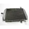 Radiateur eau SUZUKI AN 400 2003-2006 BURGMAN