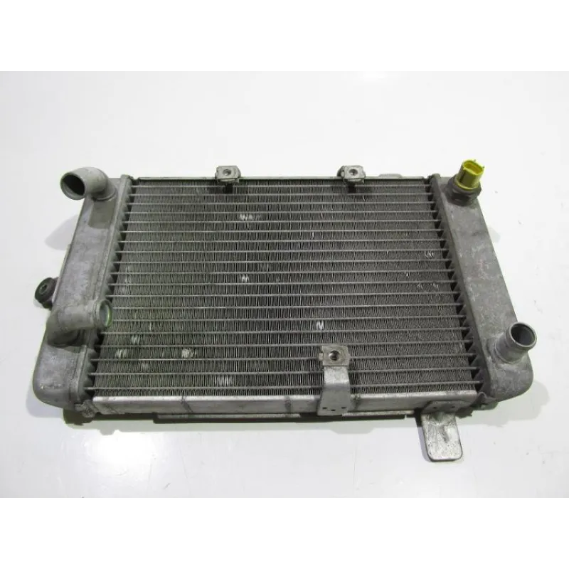 Radiateur eau SUZUKI AN 400 2003-2006 BURGMAN