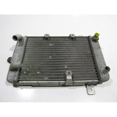 Radiateur eau SUZUKI AN 400 2003-2006 BURGMAN