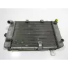 Radiateur eau SUZUKI AN 400 2003-2006 BURGMAN