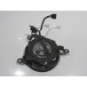 Ventilateur SUZUKI AN 400 2003-2006 BURGMAN Ventilateur SUZUKI AN 400 2003-2006 BURGMAN