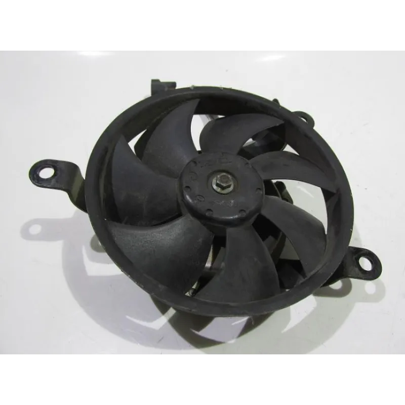 Ventilateur SUZUKI AN 400 2003-2006 BURGMAN