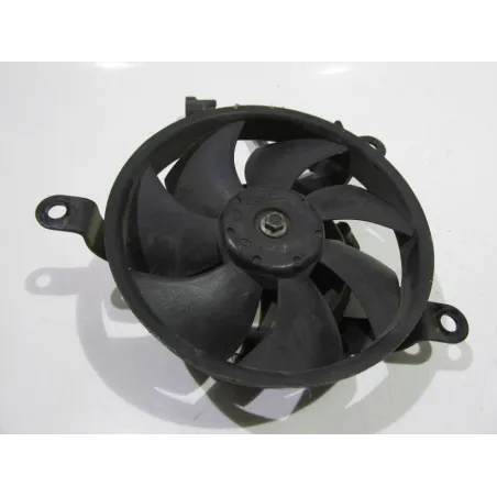 Ventilateur SUZUKI AN 400 2003-2006 BURGMAN