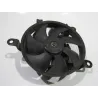 Ventilateur SUZUKI AN 400 2003-2006 BURGMAN Ventilateur SUZUKI AN 400 2003-2006 BURGMAN