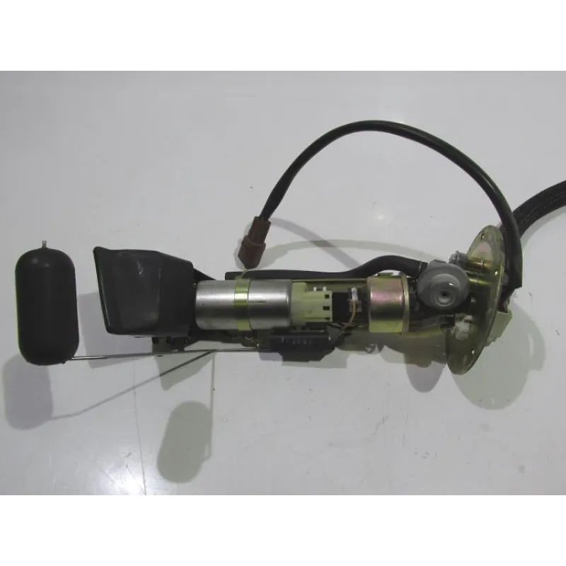 Pompe a essence SUZUKI AN 400 2003-2006 BURGMAN