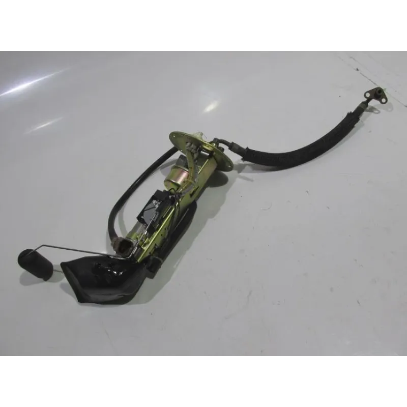 Pompe a essence SUZUKI AN 400 2003-2006 BURGMAN