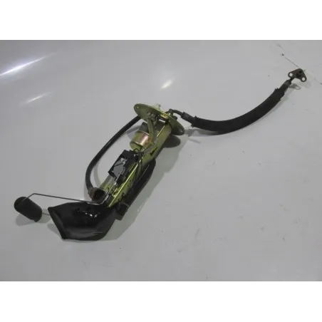 Pompe a essence SUZUKI AN 400 2003-2006 BURGMAN