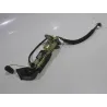 Pompe a essence SUZUKI AN 400 2003-2006 BURGMAN Pompe a essence SUZUKI AN 400 2003-2006 BURGMAN