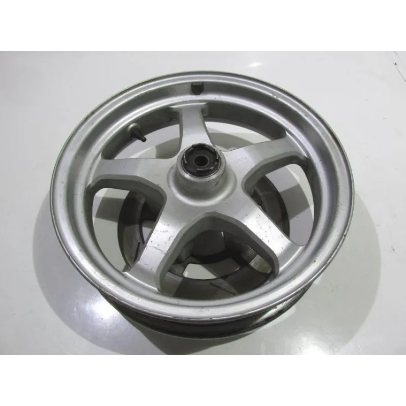 Jante avant SUZUKI AN 400 2003-2006 BURGMAN