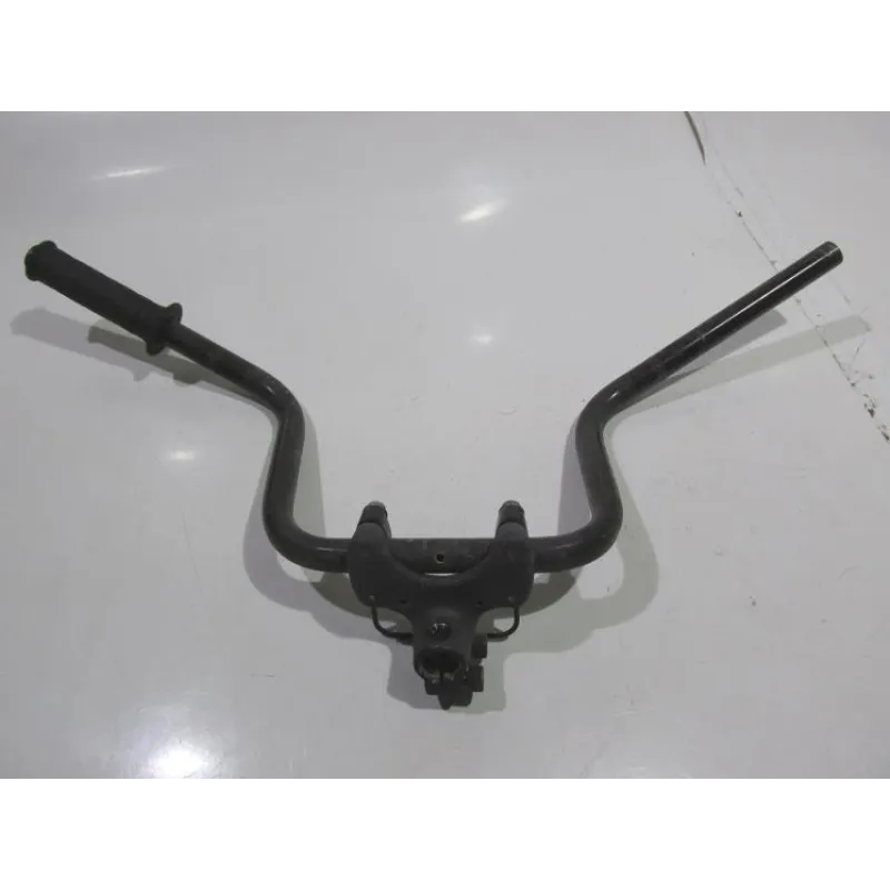 Guidon SUZUKI AN 400 2003-2006 BURGMAN