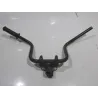 Guidon SUZUKI AN 400 2003-2006 BURGMAN