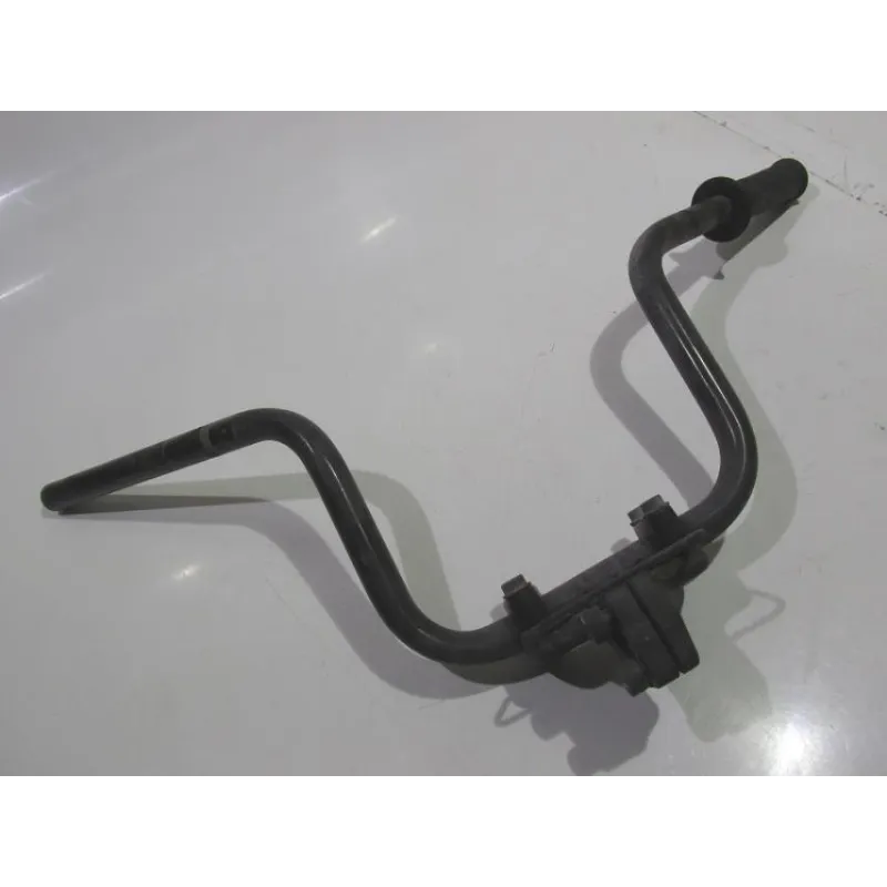 Guidon SUZUKI AN 400 2003-2006 BURGMAN