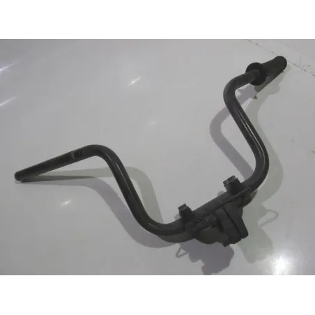 Guidon SUZUKI AN 400 2003-2006 BURGMAN