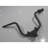 Guidon SUZUKI AN 400 2003-2006 BURGMAN