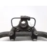 Guidon SUZUKI AN 400 2003-2006 BURGMAN