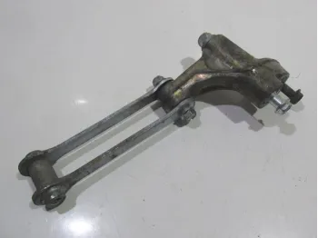 Biellette amortisseur SUZUKI AN 400 2003-2006 BURGMAN