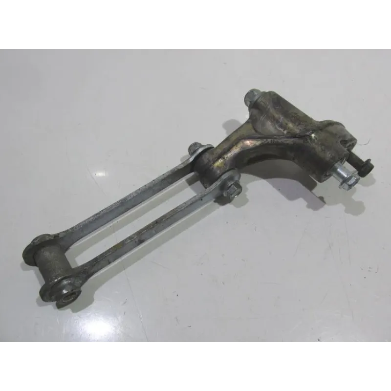 Biellette amortisseur SUZUKI AN 400 2003-2006 BURGMAN