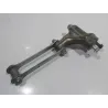 Biellette amortisseur SUZUKI AN 400 2003-2006 BURGMAN Biellette amortisseur SUZUKI AN 400 2003-2006 BURGMAN
