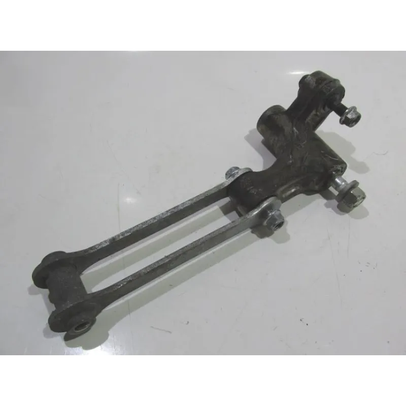 Biellette amortisseur SUZUKI AN 400 2003-2006 BURGMAN