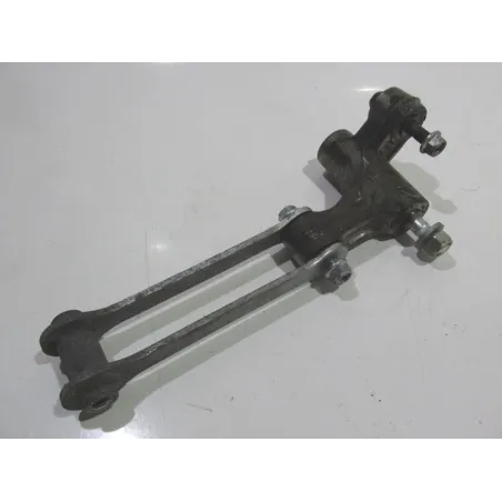 Biellette amortisseur SUZUKI AN 400 2003-2006 BURGMAN