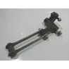 Biellette amortisseur SUZUKI AN 400 2003-2006 BURGMAN Biellette amortisseur SUZUKI AN 400 2003-2006 BURGMAN