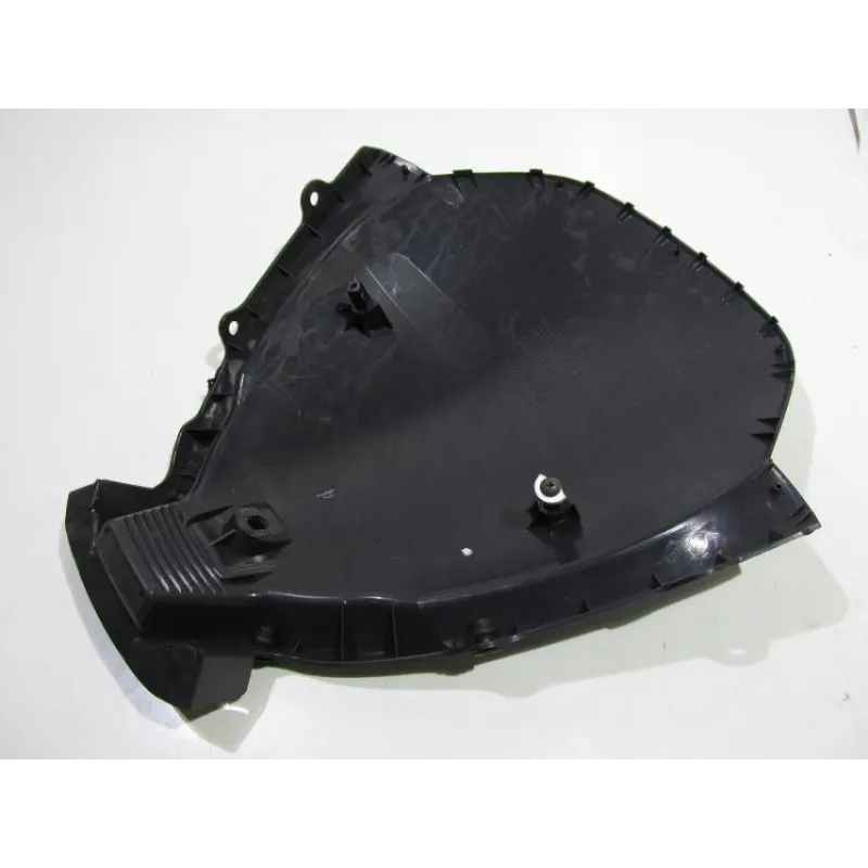 Cache sous bulle SUZUKI AN 400 2003-2006 BURGMAN
