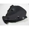 Cache sous bulle SUZUKI AN 400 2003-2006 BURGMAN Cache sous bulle SUZUKI AN 400 2003-2006 BURGMAN