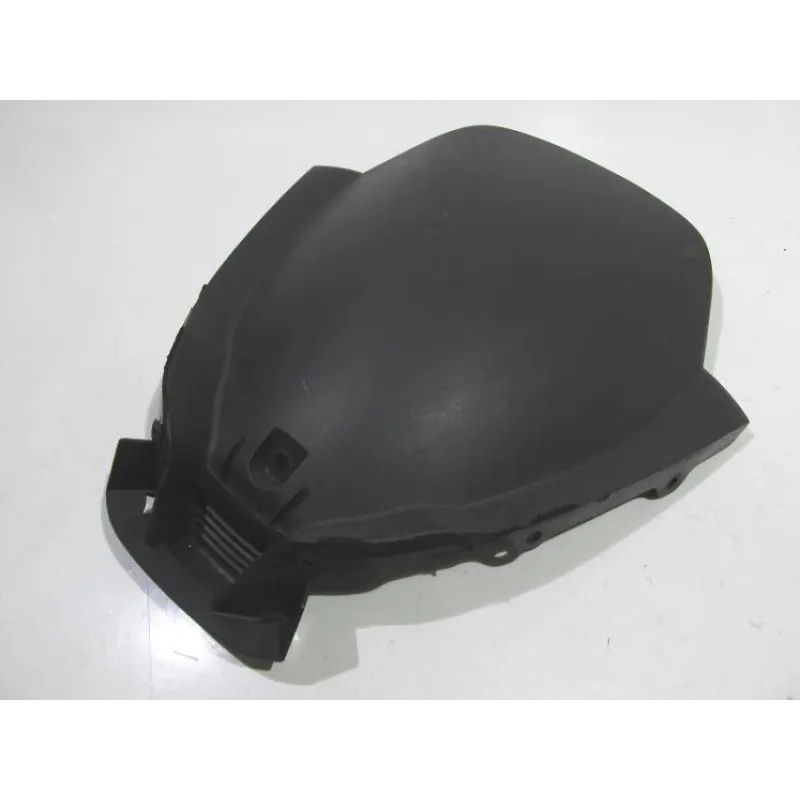 Cache sous bulle SUZUKI AN 400 2003-2006 BURGMAN