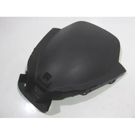 Cache sous bulle SUZUKI AN 400 2003-2006 BURGMAN