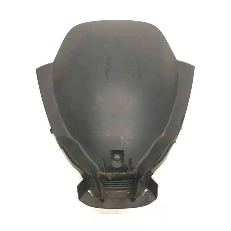 Cache sous bulle SUZUKI AN 400 2003-2006 BURGMAN